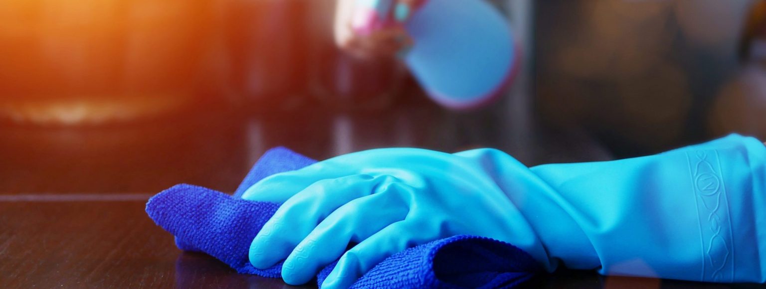 crime scene cleanup salary crime scene cleanup salary