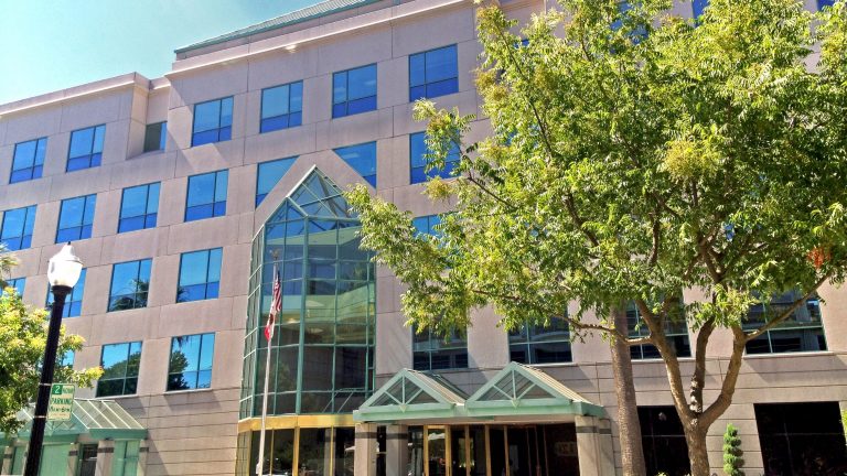 About the Board - CA Victim Compensation Board