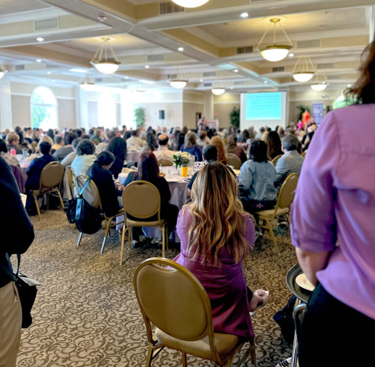 Outreach - CA Victim Compensation Board