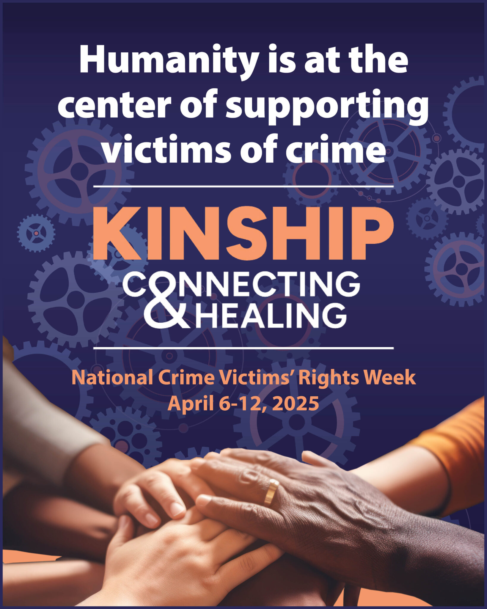 CalVCB - CA Victim Compensation Board