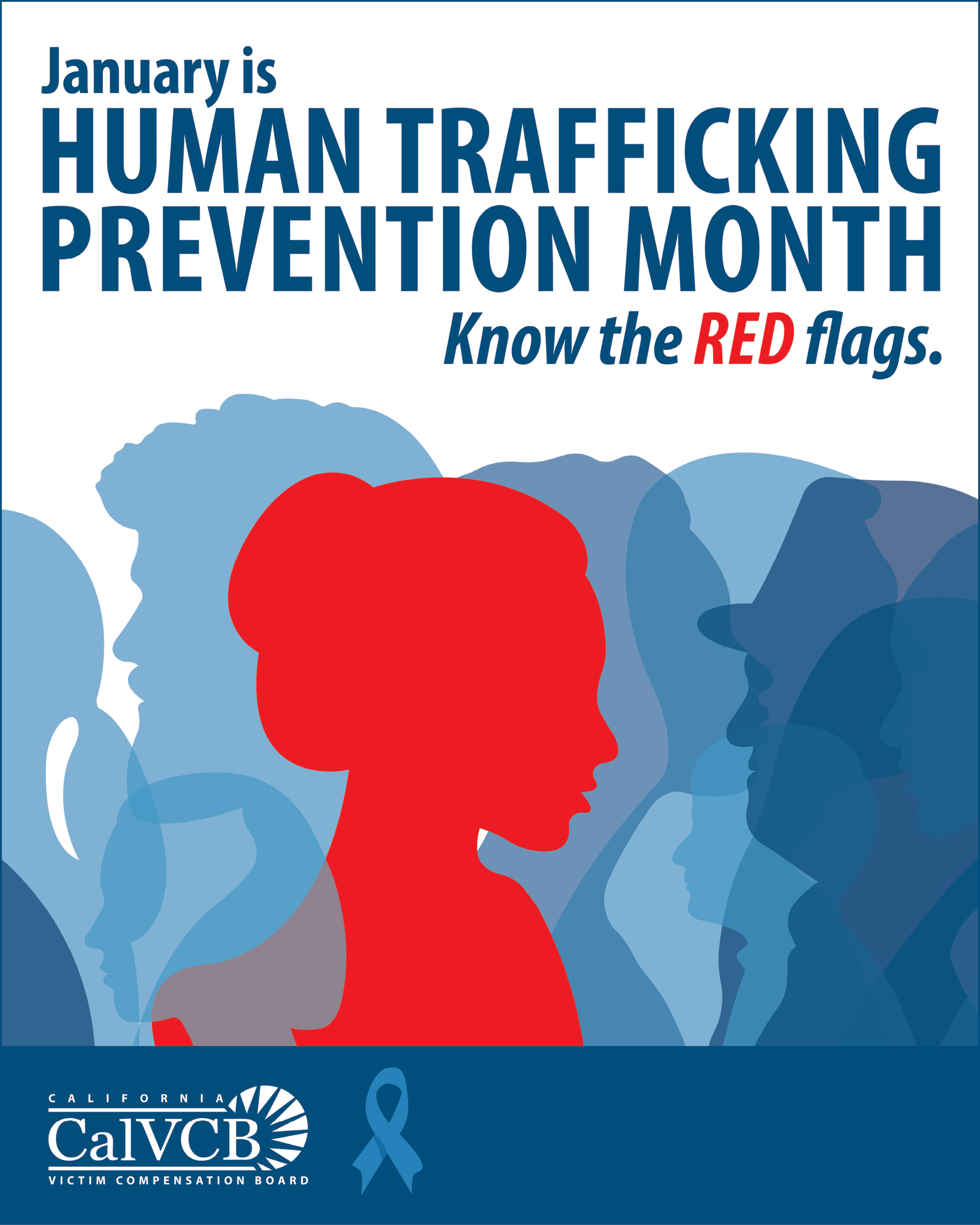 HTPM Red Flags Facebook Post Image