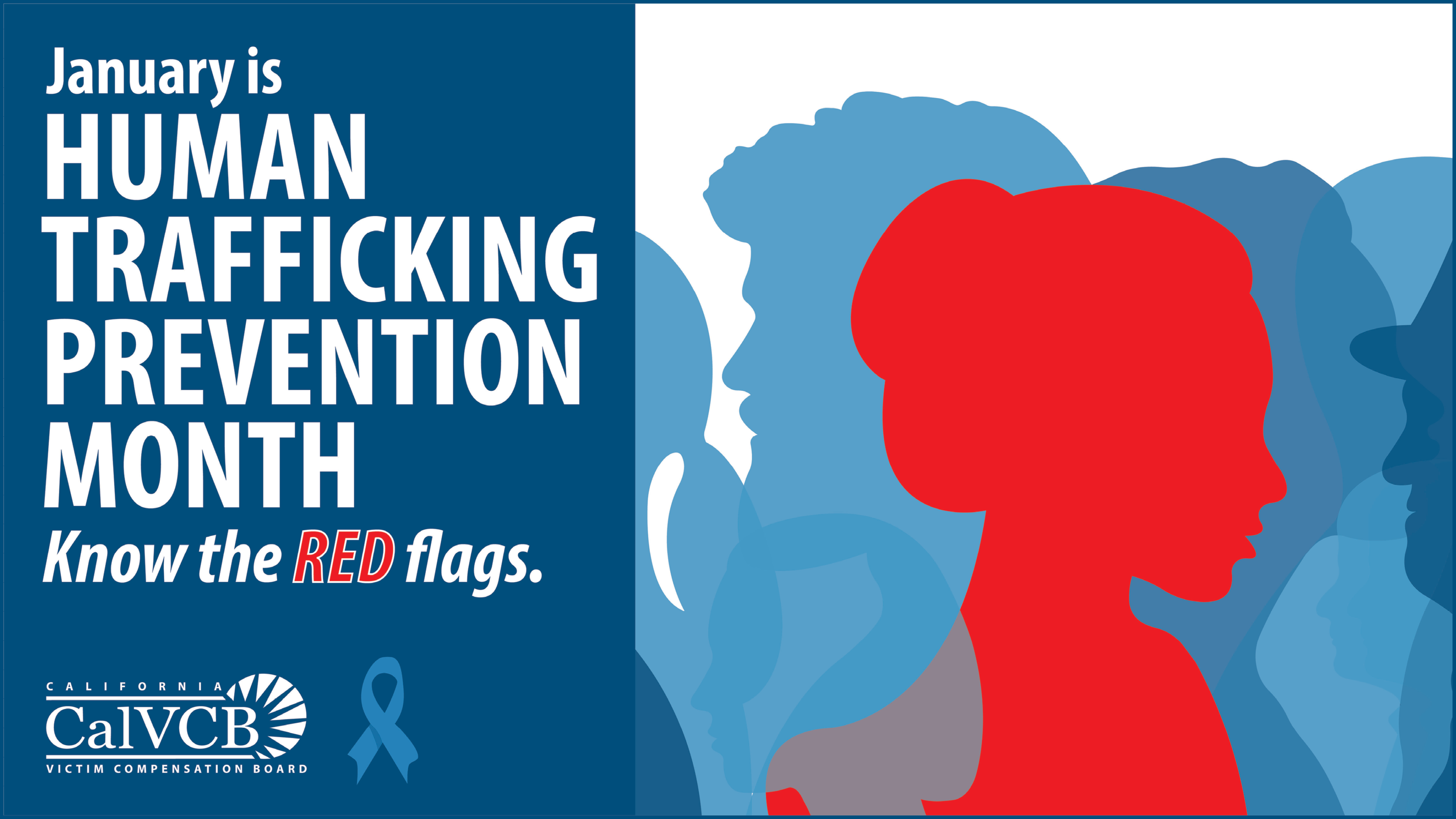 HTPM Red Flags X Image